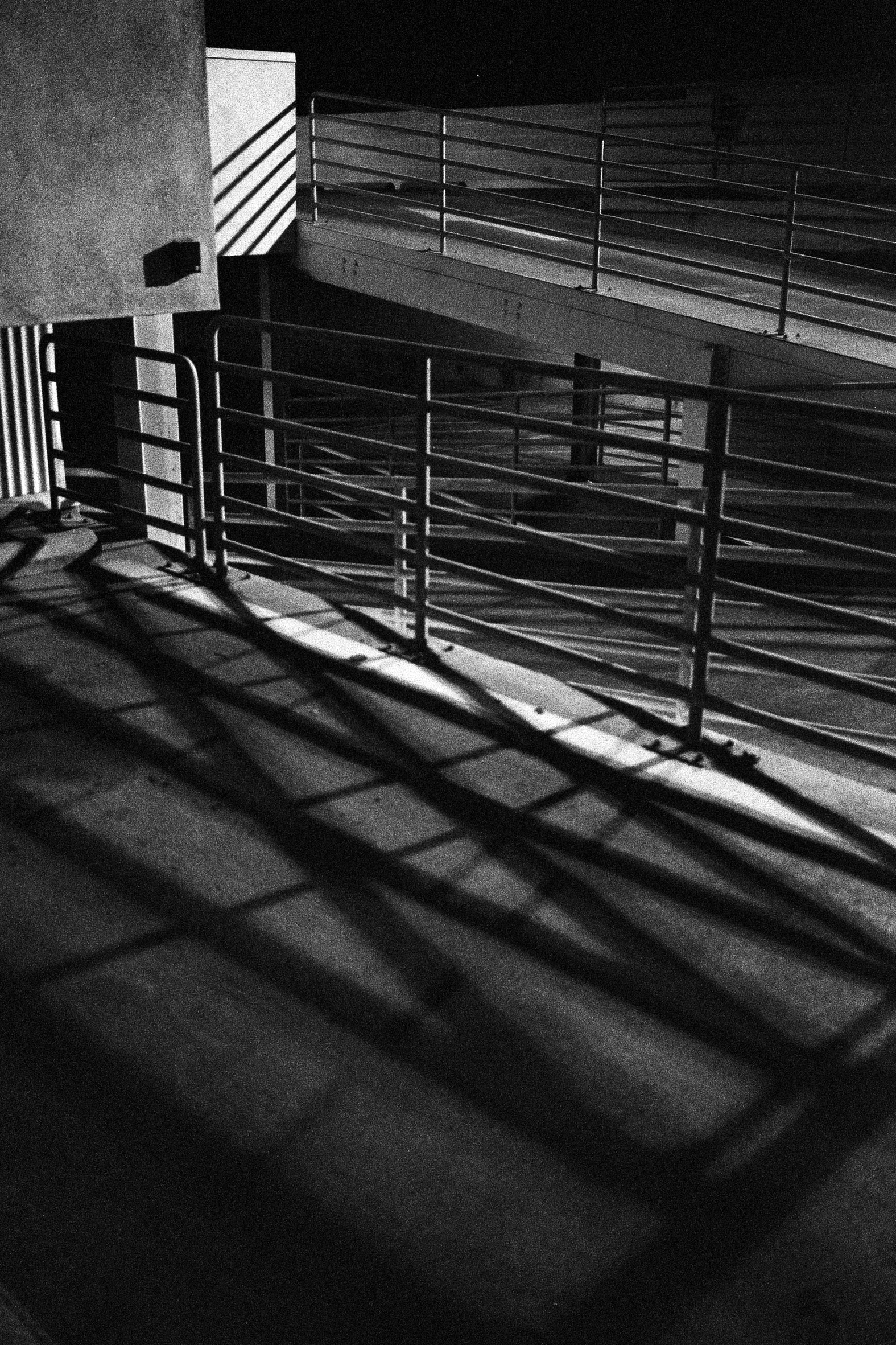11A_00177-2.jpg
