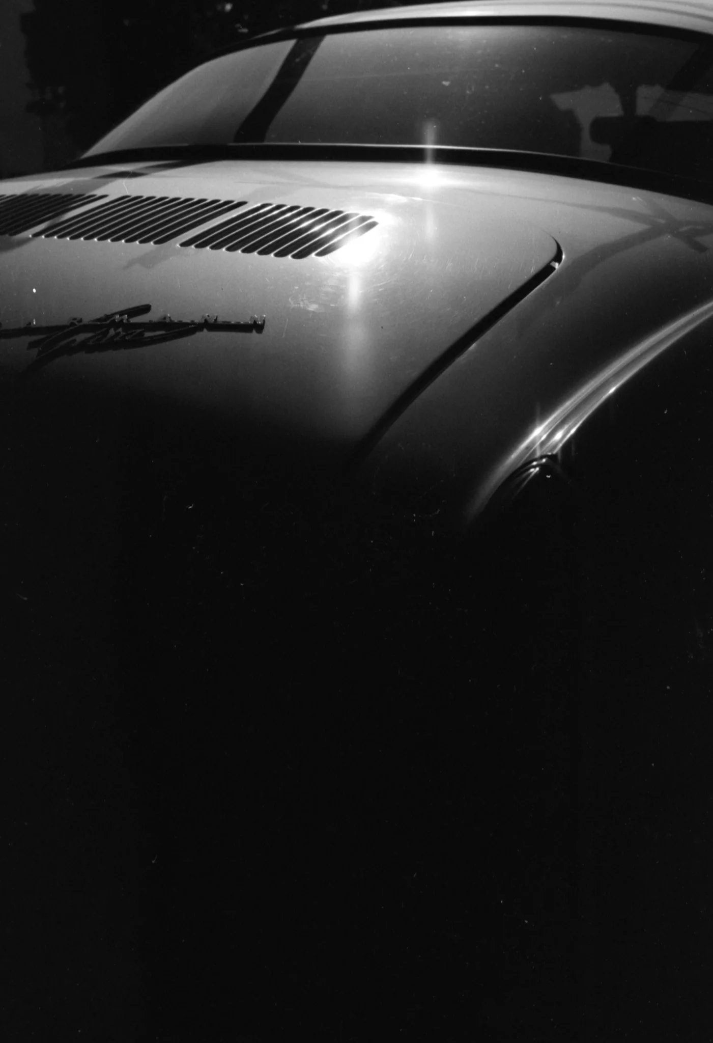 img284-4.jpg