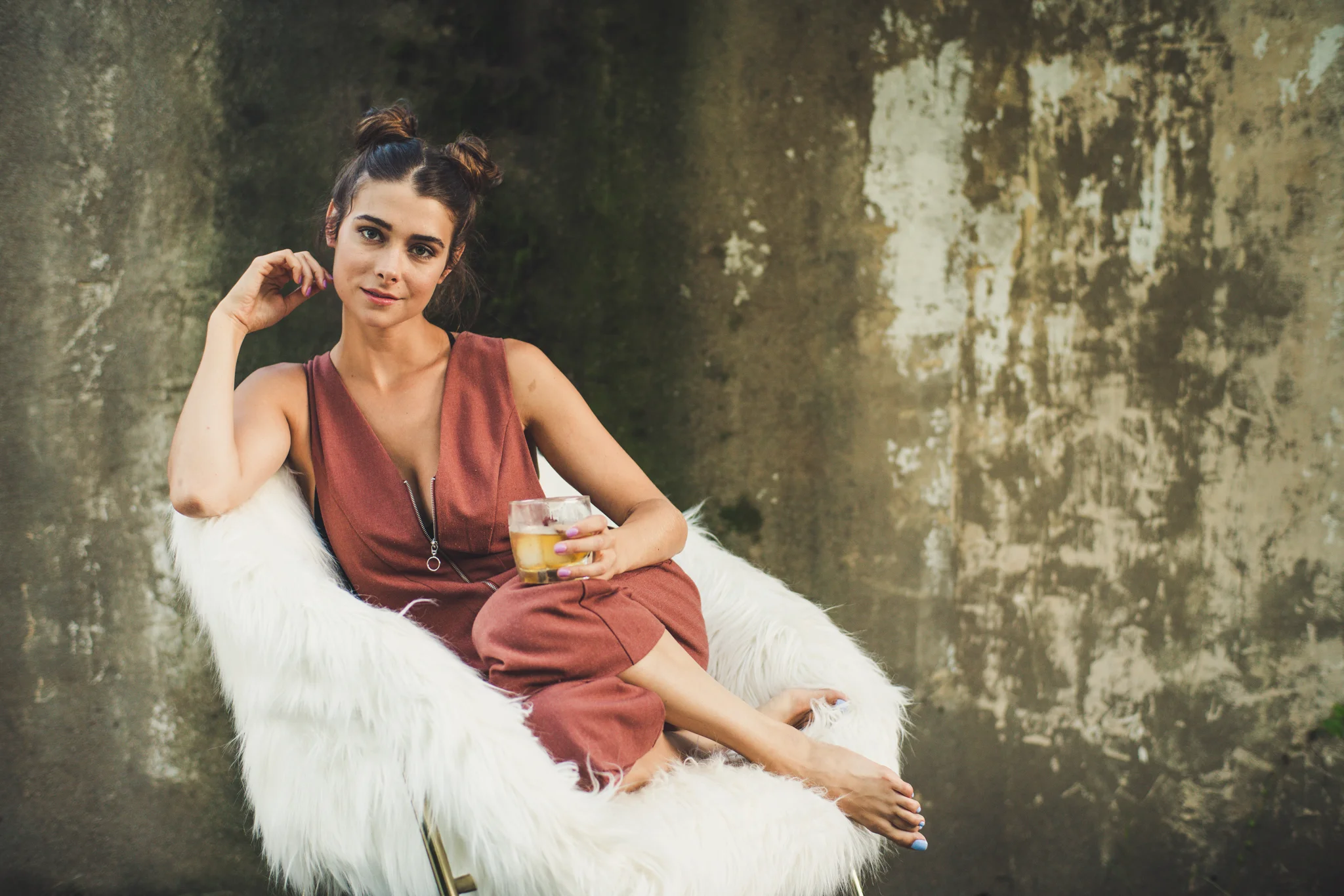 Allison Paige