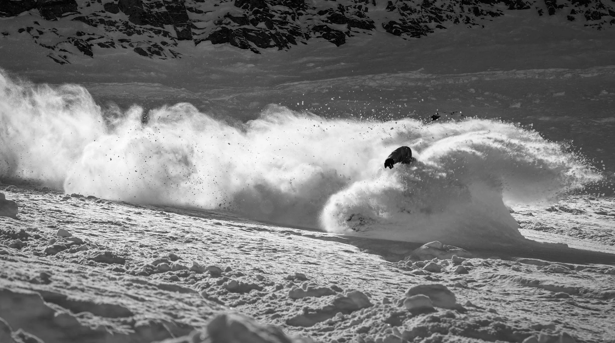 _MG_3490bw.jpg