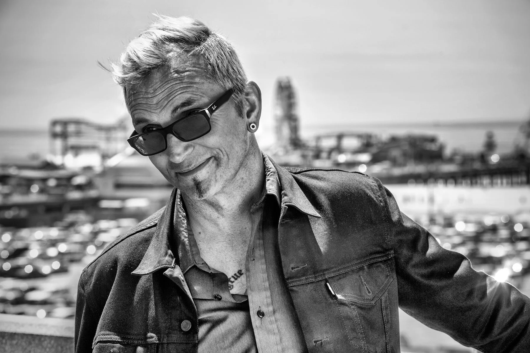 Art_Alexakis.jpg