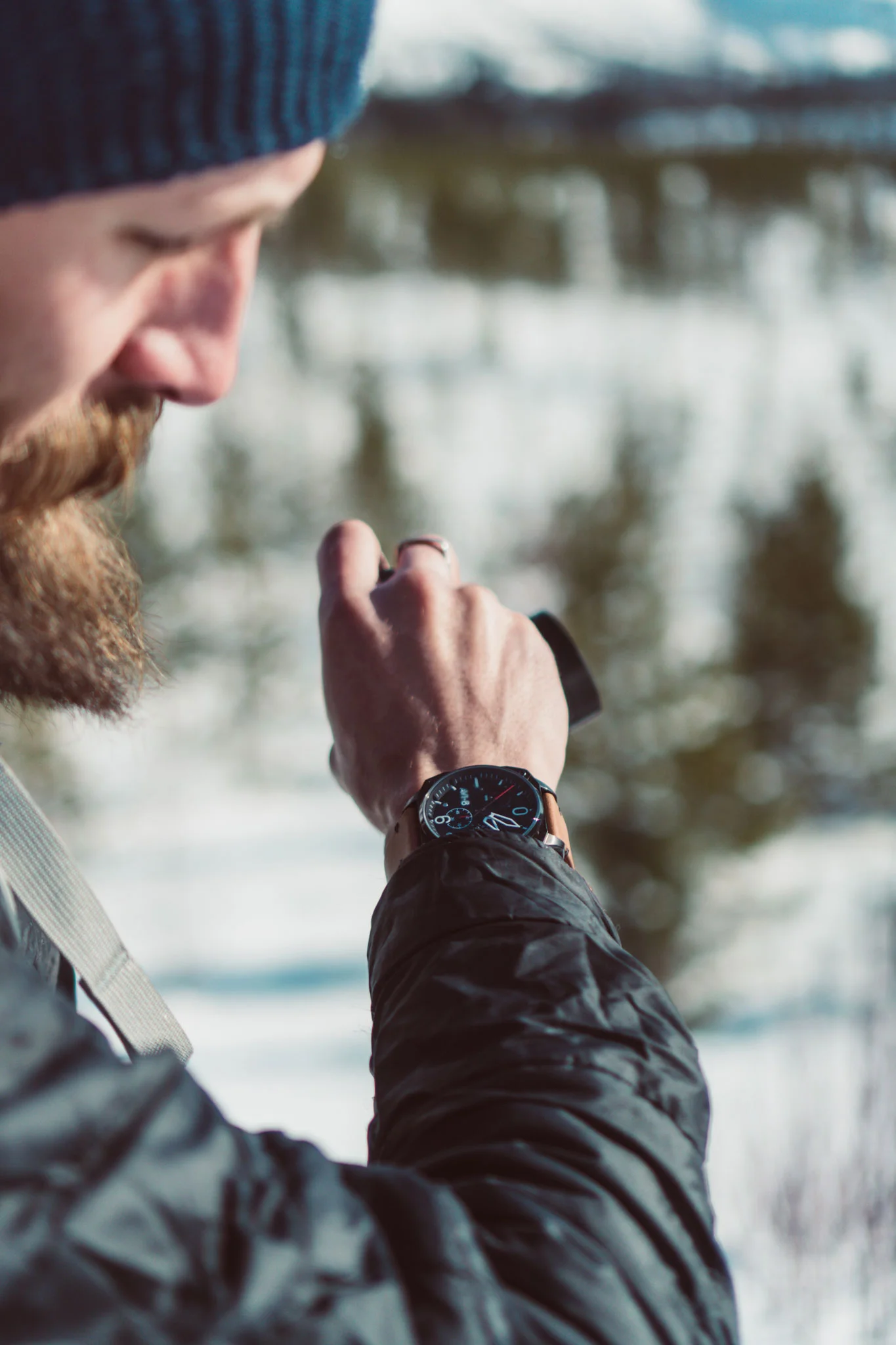 Watch-4.jpg