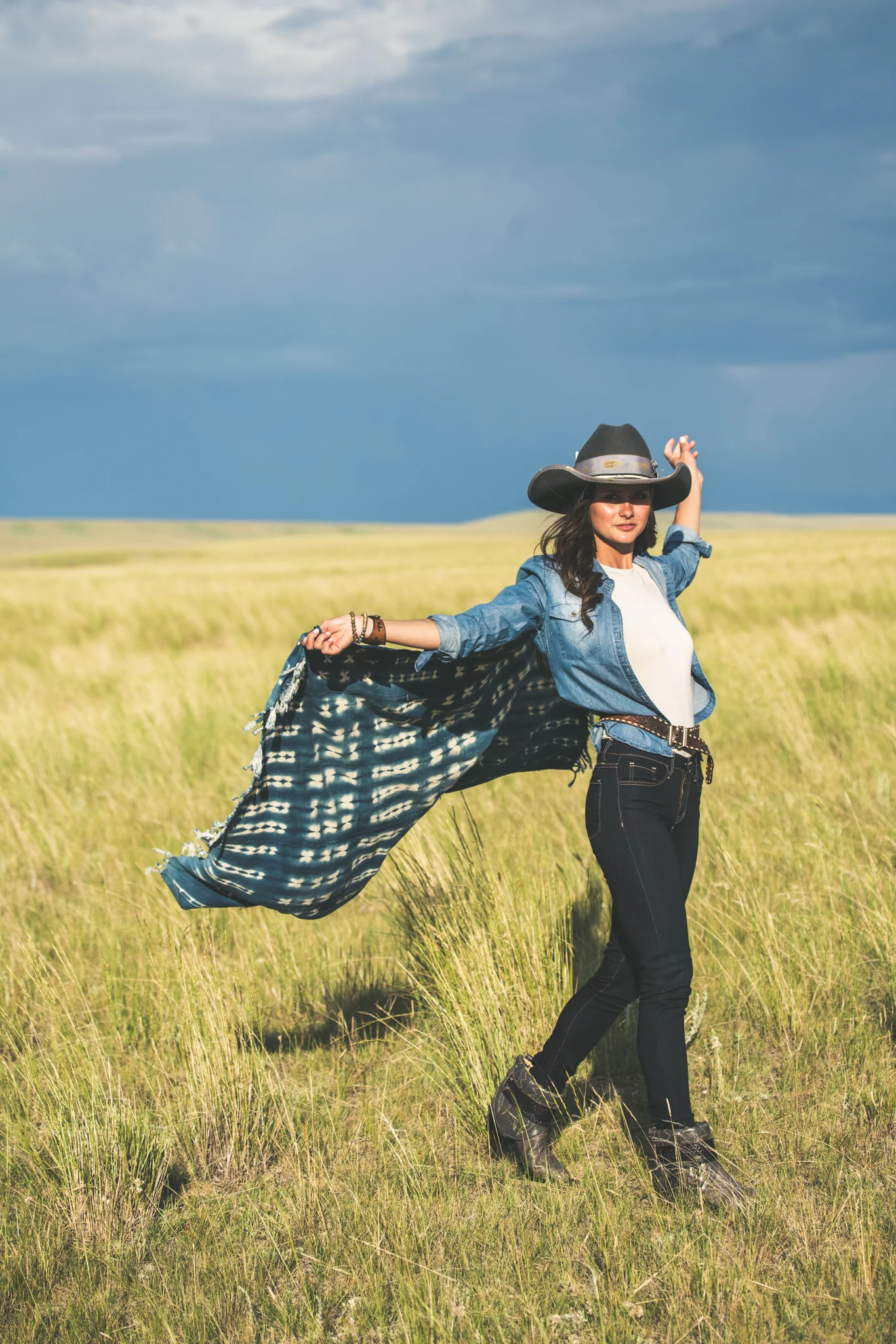DSC00193.jpg