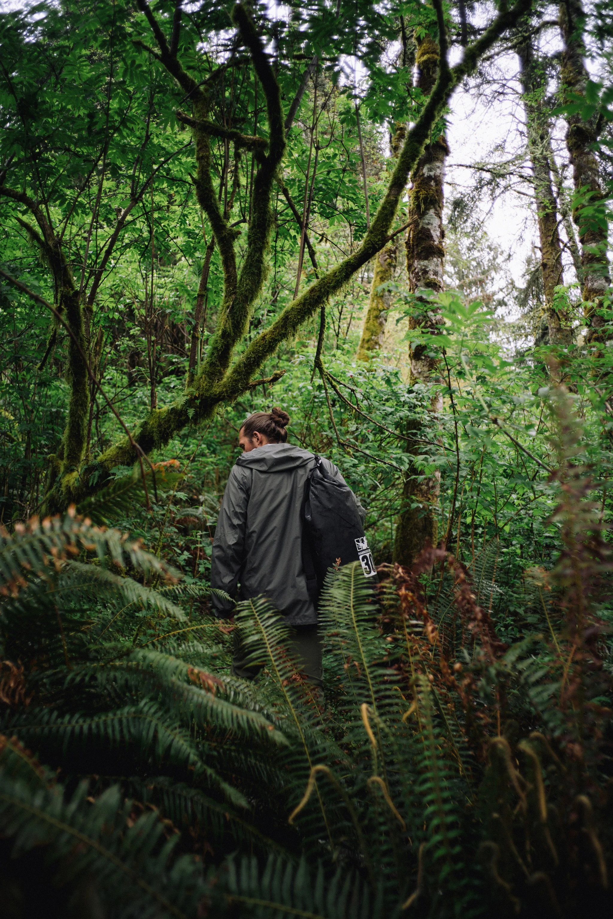 DSC02366 (1).jpg