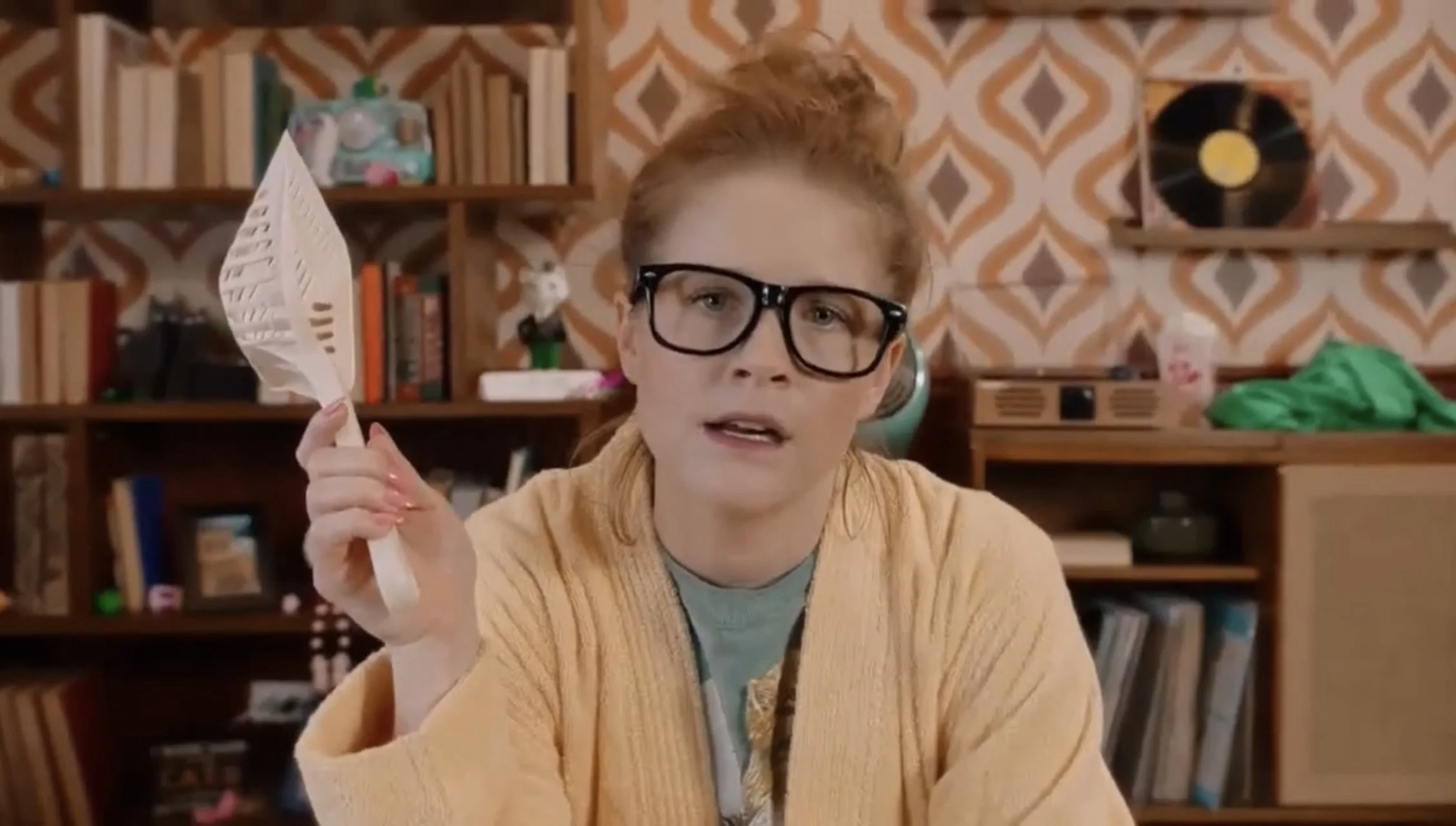 RPReplay_Final1674757368 2.mov