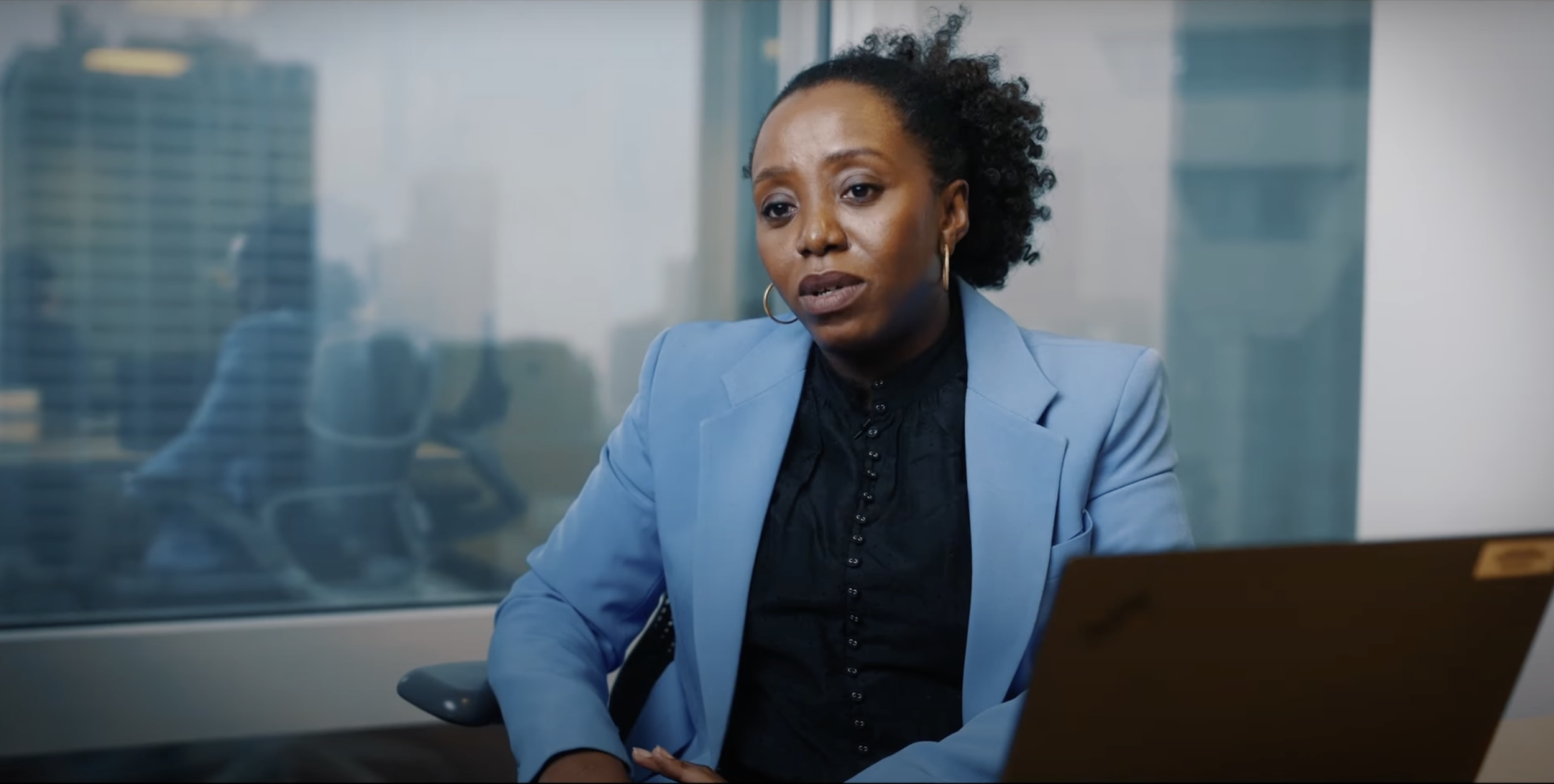 Join SoCalGas' Exciting Future