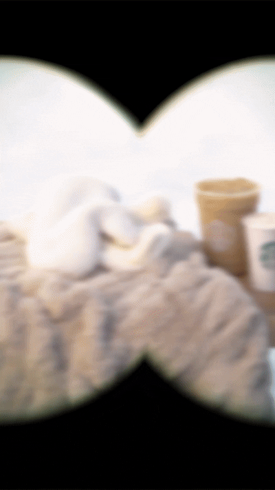Starbucks 2.gif