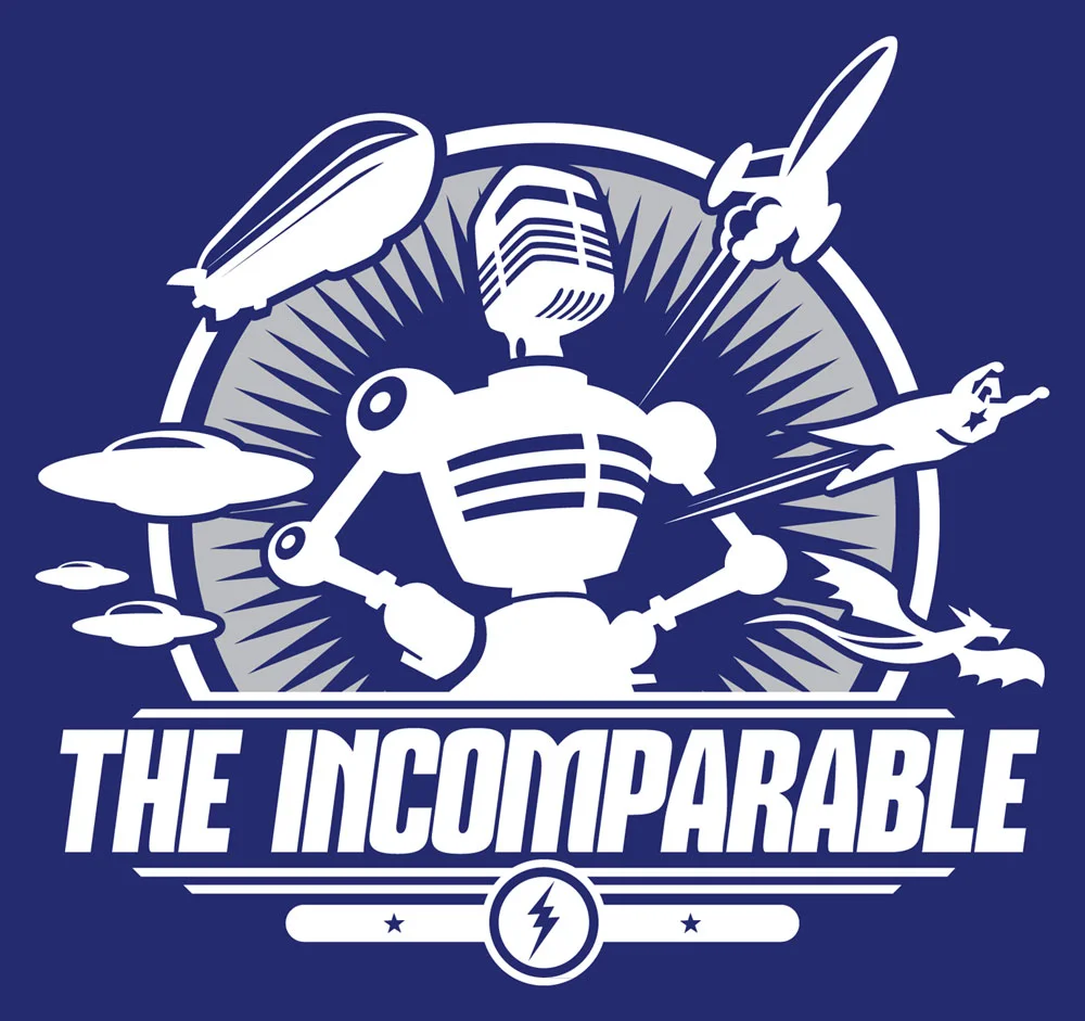 incomparable-website-logo.jpg