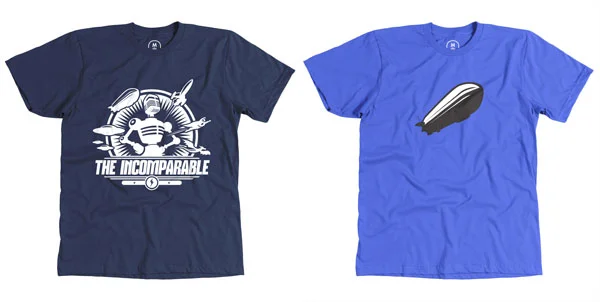 shirts.jpg