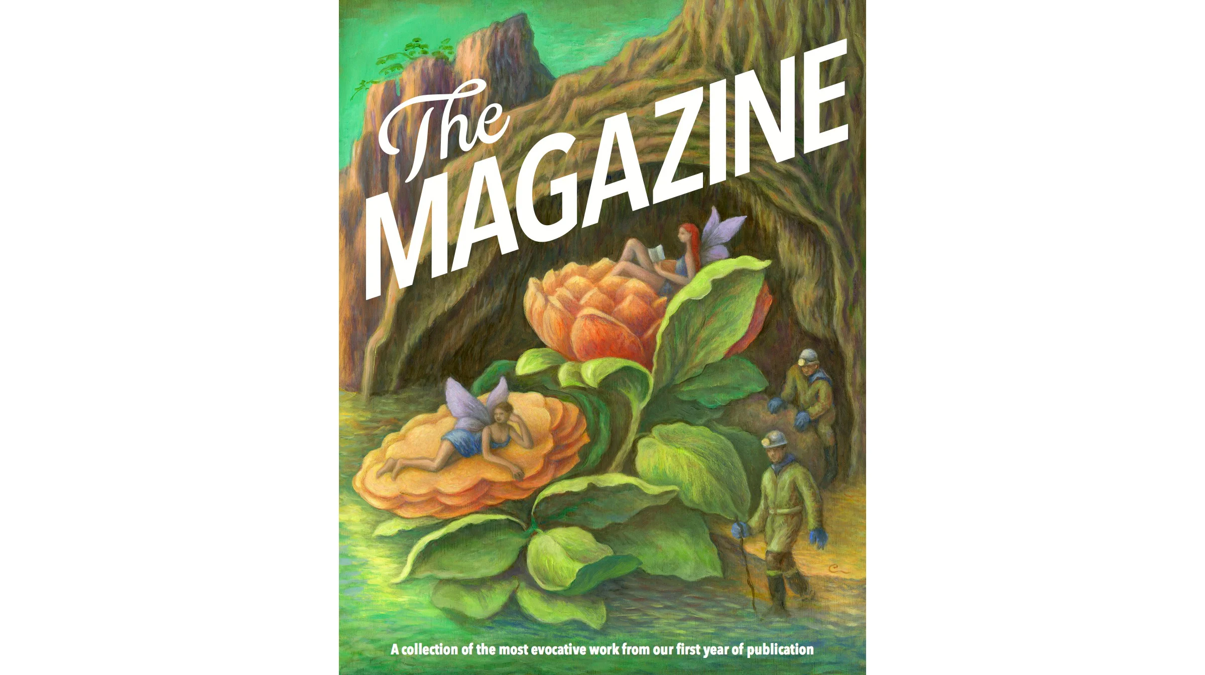 TheMagTheBookPreview_cover_white_sides_export.jpg
