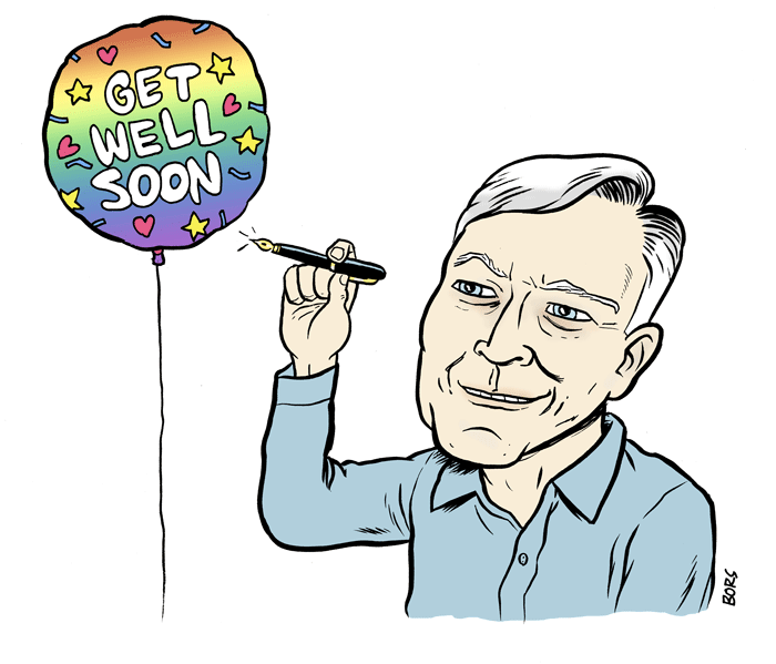 keller_bors.jpg