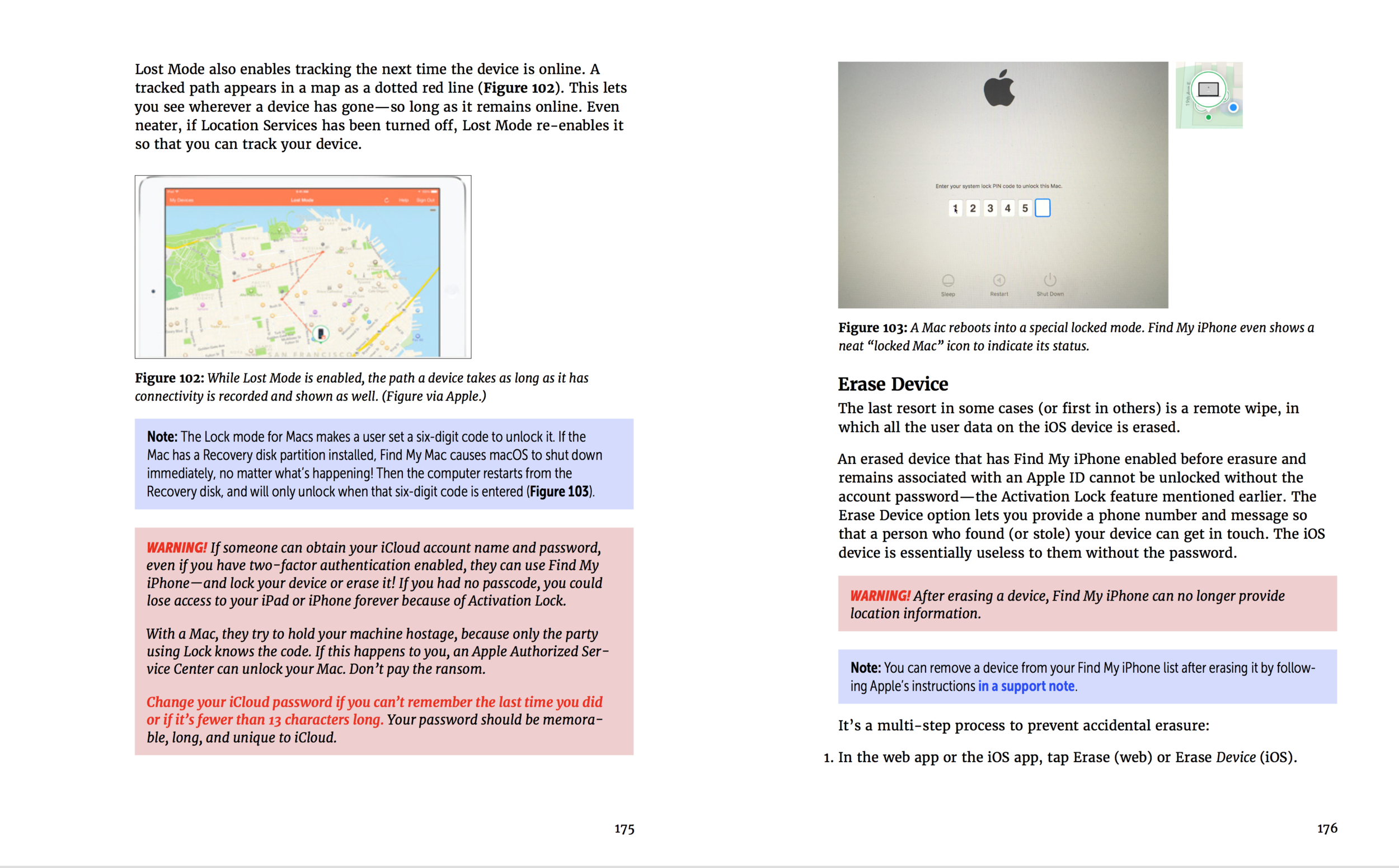NetPriSec11_spread4.png