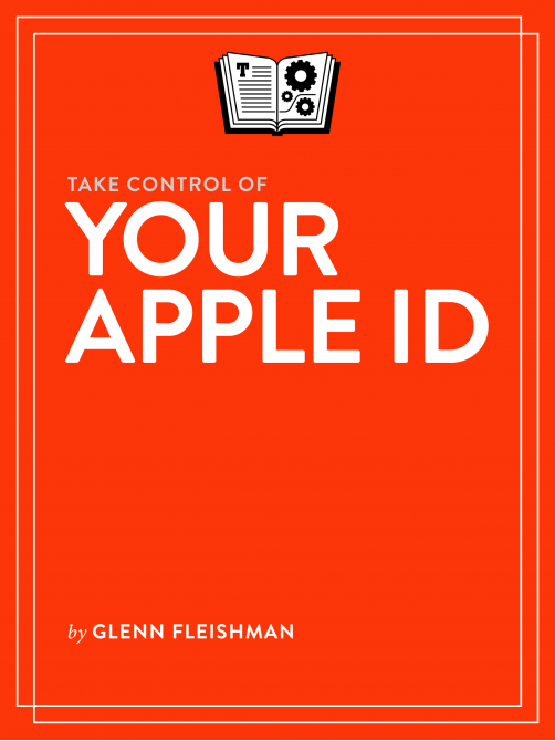 TCoYourAppleID-1.0-cover_502_670_s_c1.png