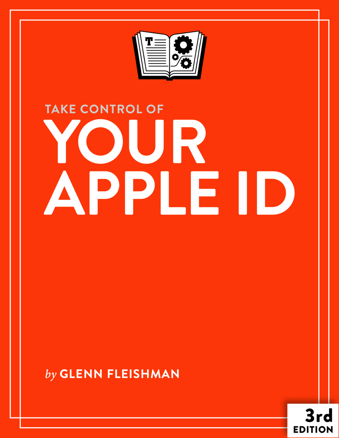 Take-Control-of-Your-Apple-ID-3.0-cover-1187x1536.png