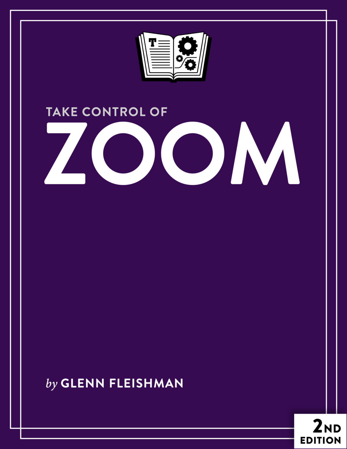Take-Control-of-Zoom-2.0-cover-1187x1536.png