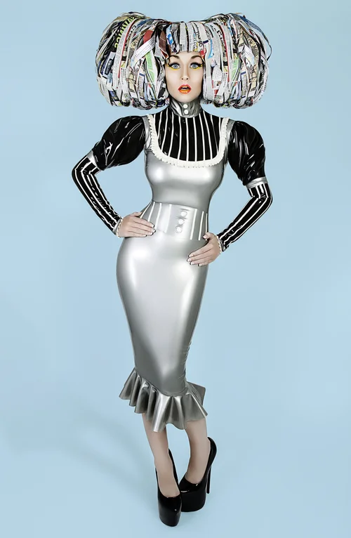 Ragy Doll-201_edit.jpg