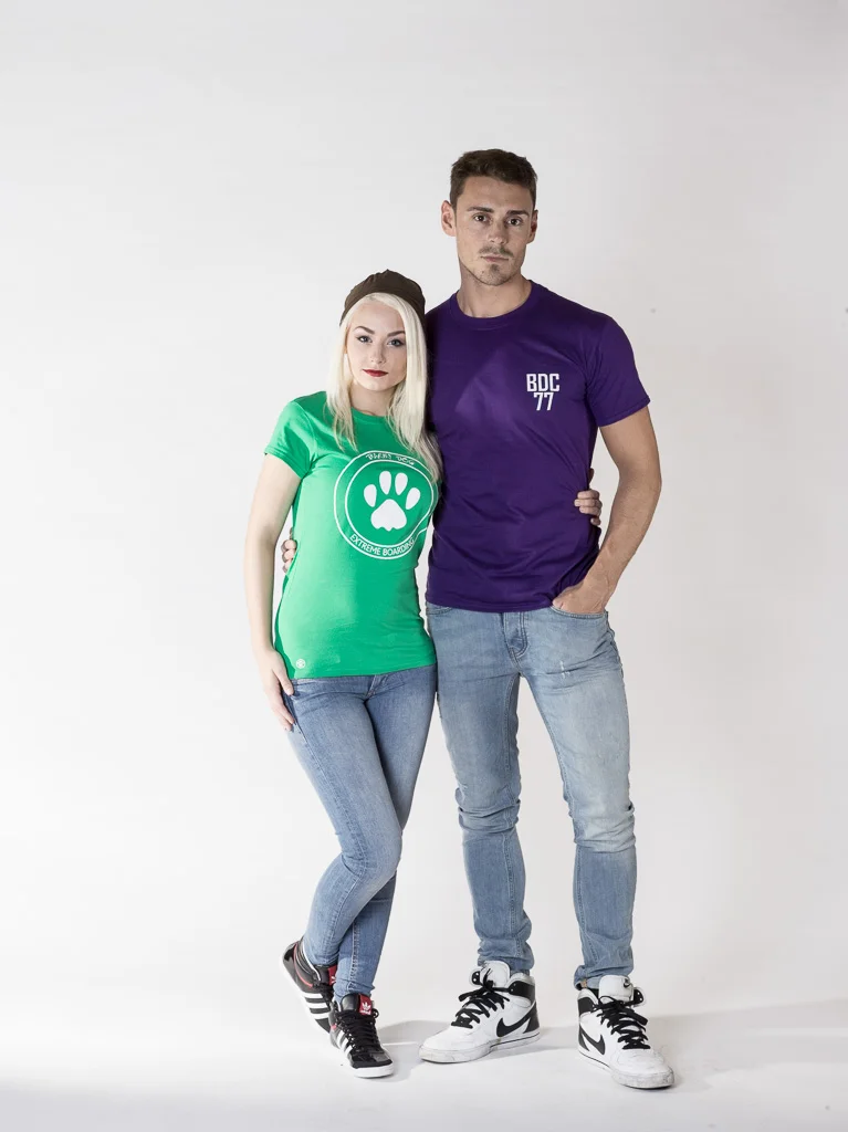 Romanie_Stuart_9_of_76_.jpg