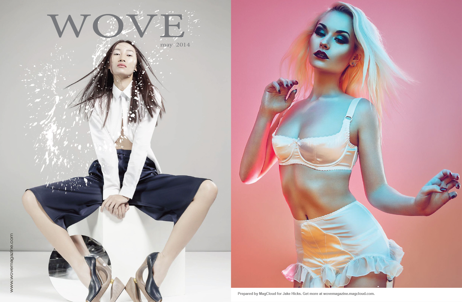 wove magazine may 2014 backcover.jpg