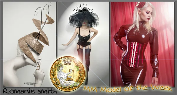 motw 29-10-13-.jpg
