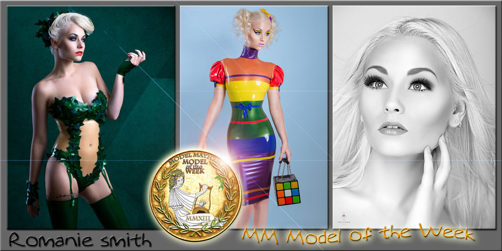 Model of the Week 15-10-13.jpg