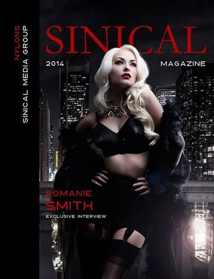 Sinical Cover.jpg
