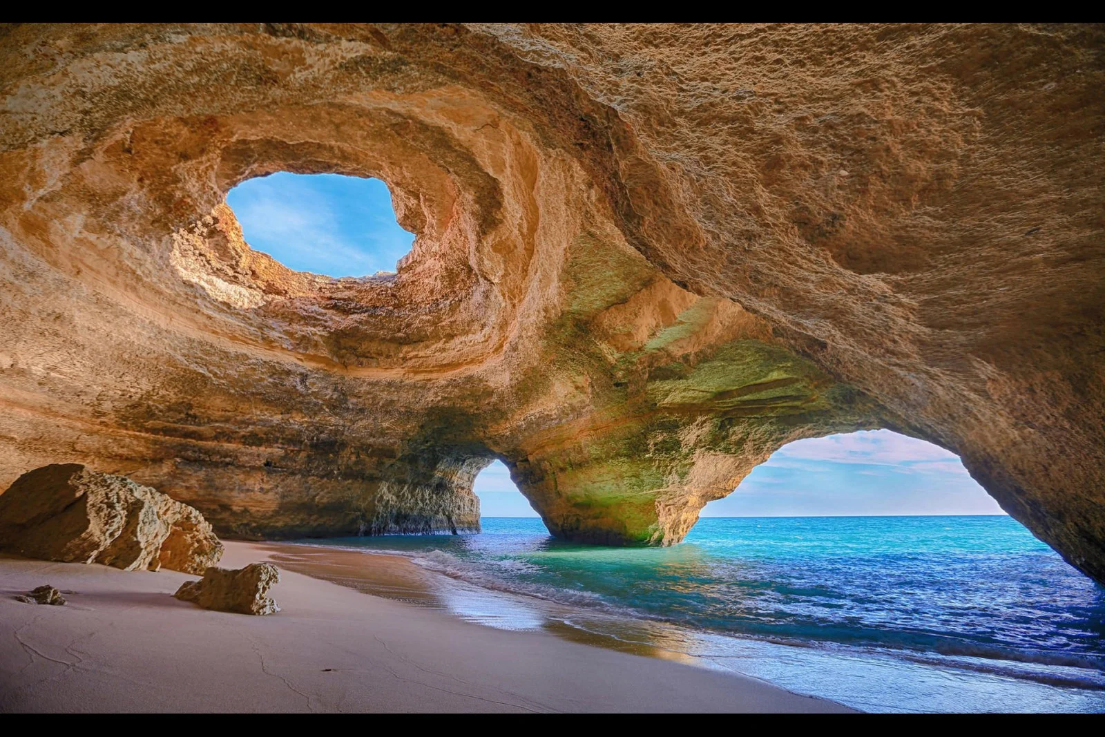 portugal 1.jpg