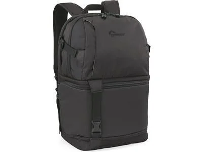 ContentImage-2631-250081-lowepro350aw.jpeg
