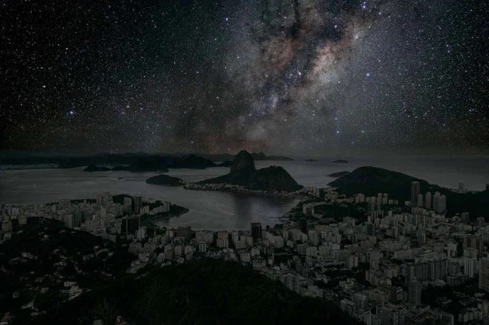 Rio de Janeiro 22° 56′ 42” S 2011-06-04 Lst 12:34