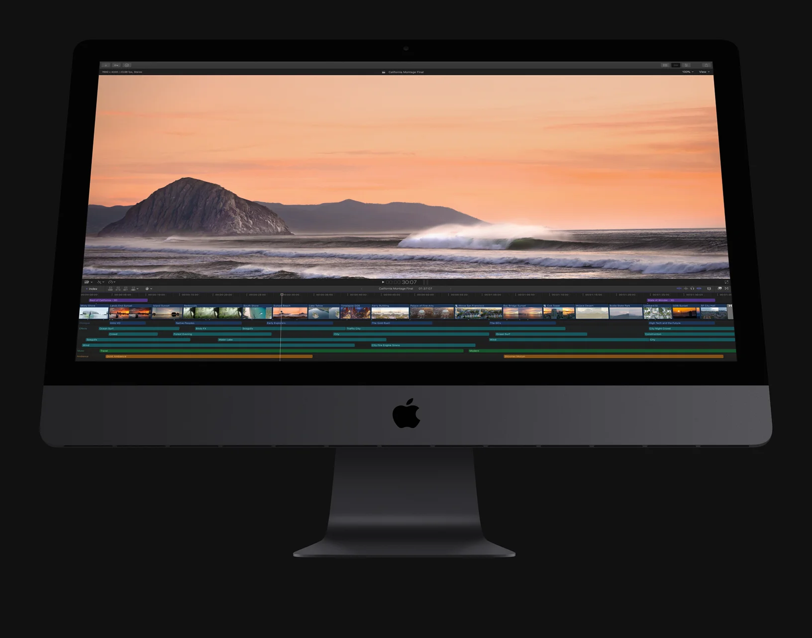 Final-Cut-Pro-10-4-1_iMacPro-Final-Cut_040518.jpg