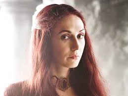 Melisandre