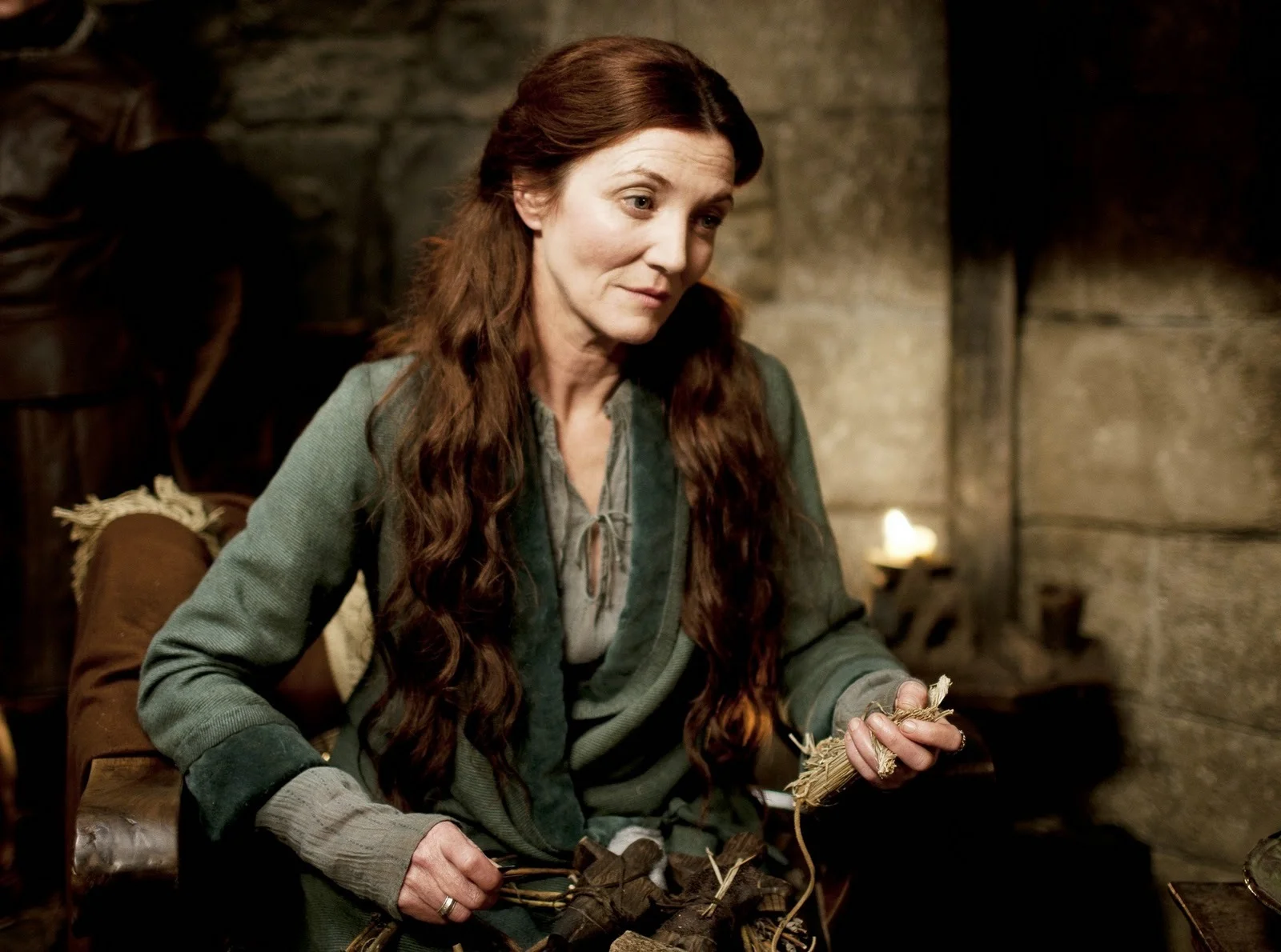 Catelyn