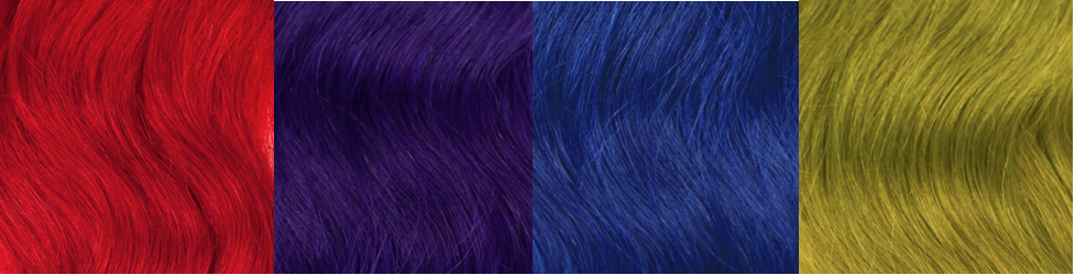 brights.png