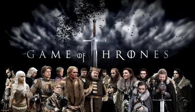 Game-of-Thrones.jpg