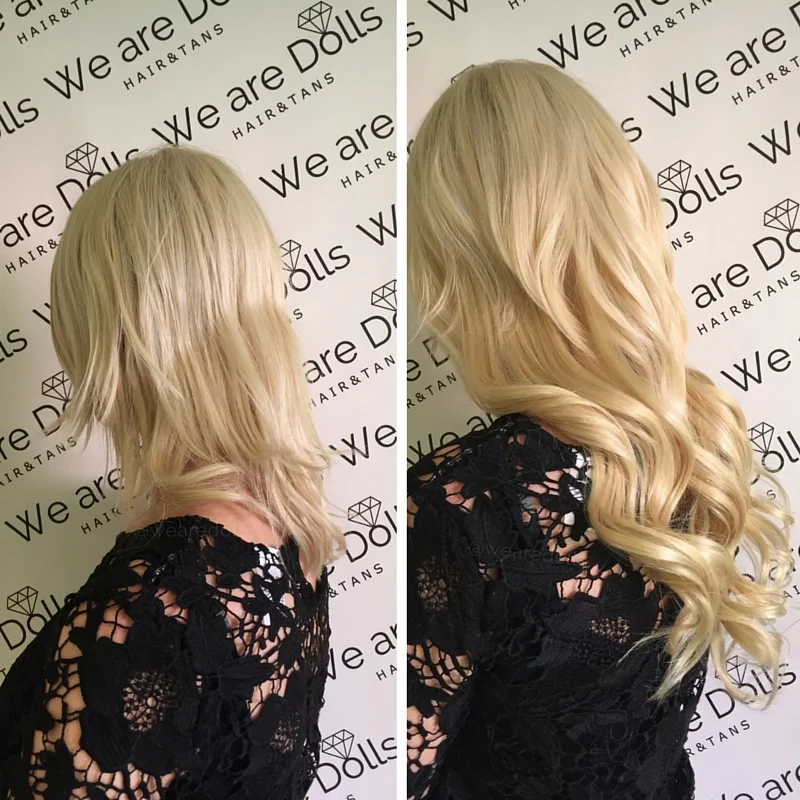 @wearedolls.jpg