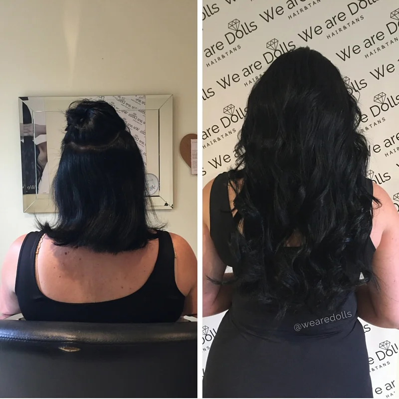 weave hair extensions for thick hair.jpg