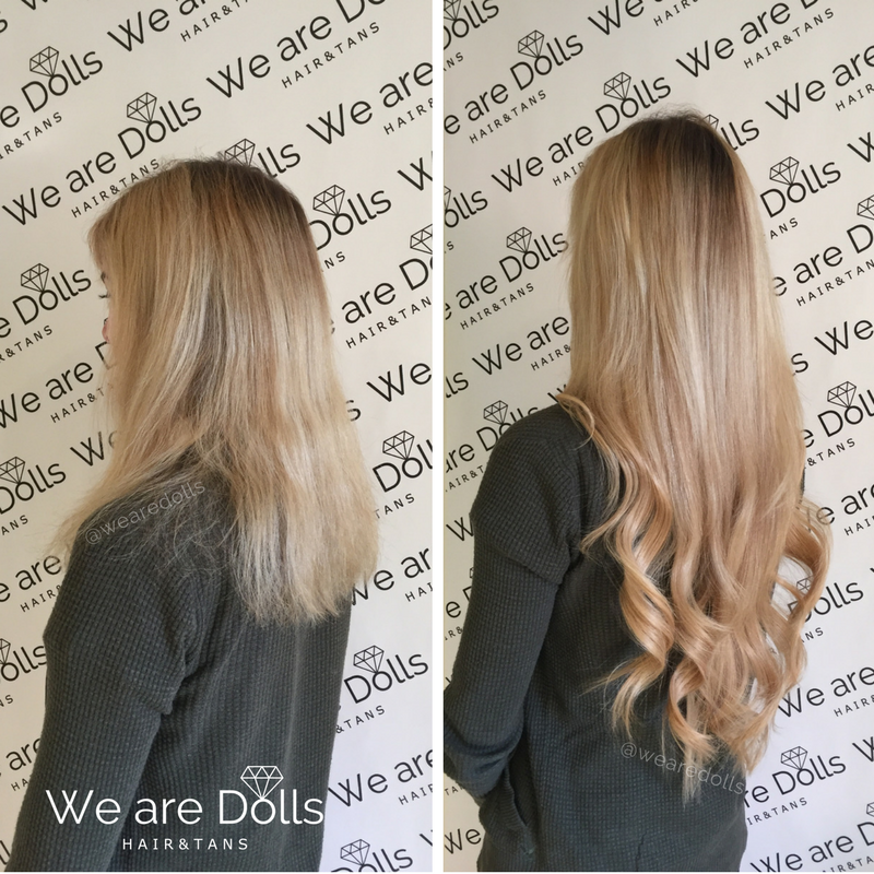 skin weft tape extensions 24 inch.png