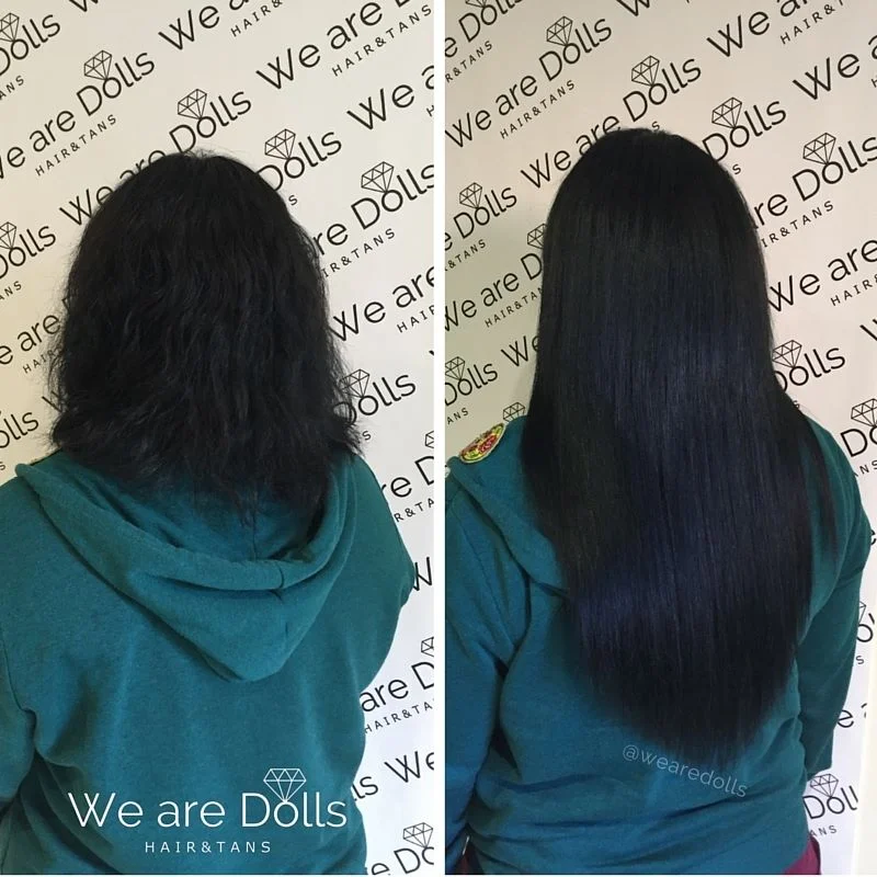secret veil hair extensions.jpg