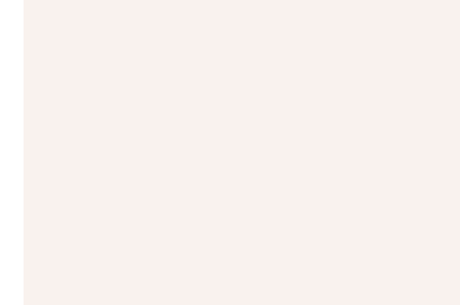 about-square2.png