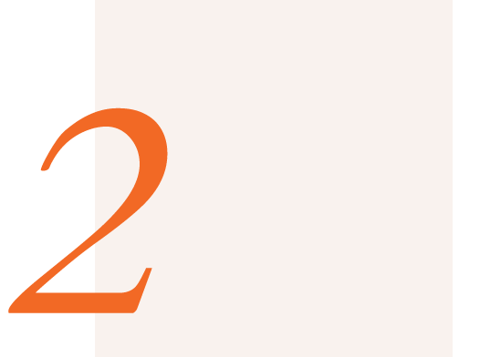 Details-02.png