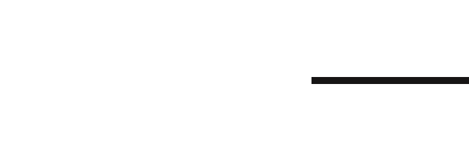 line2.png