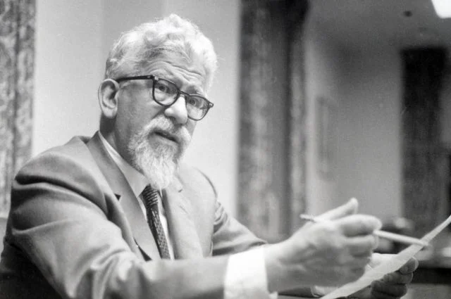 Heschel_mid.jpg