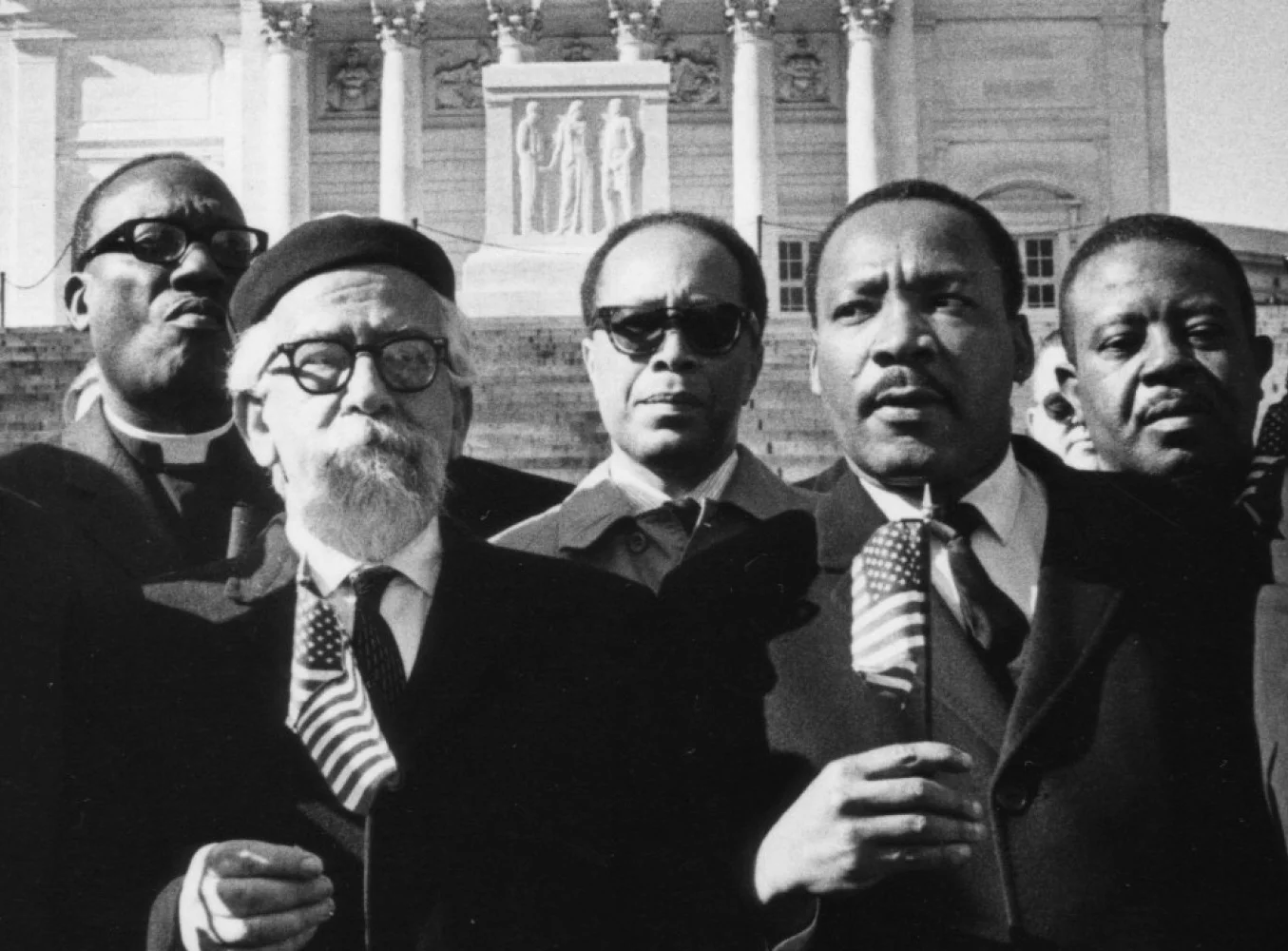 o-MARTIN-LUTHER-KING-HESCHEL-facebook.jpg