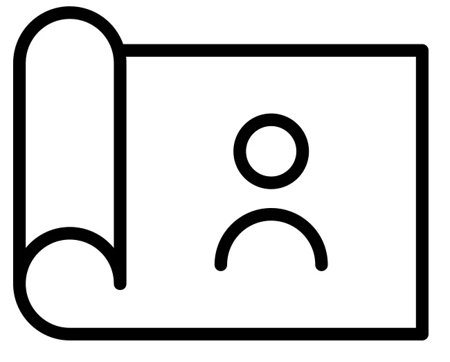 noun_Blueprint_1402121.png