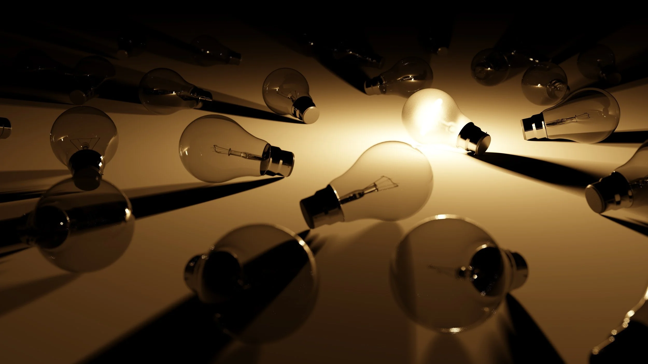 light-2156209.jpg