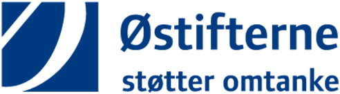 oestifterne-logo.jpg