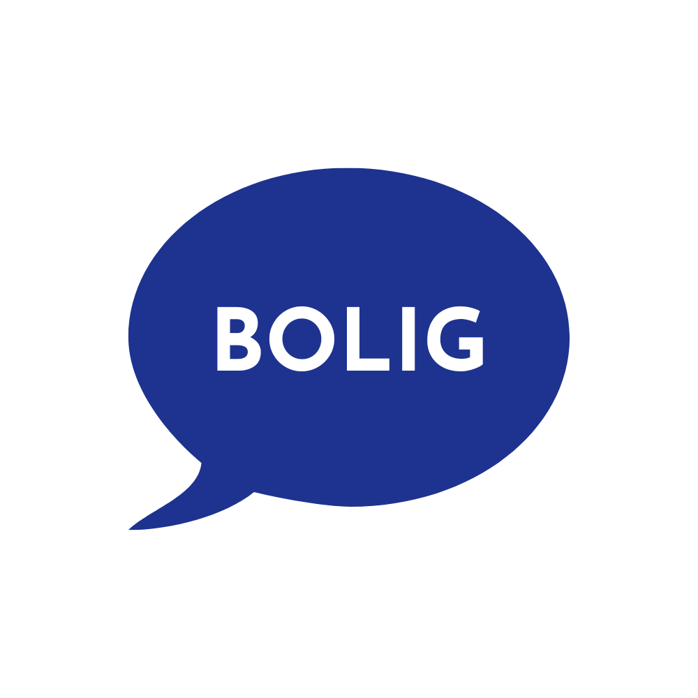 BOLIG.png
