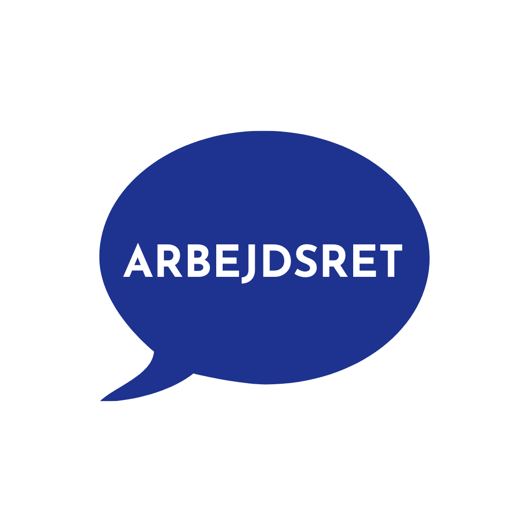 LEJERET (5).png