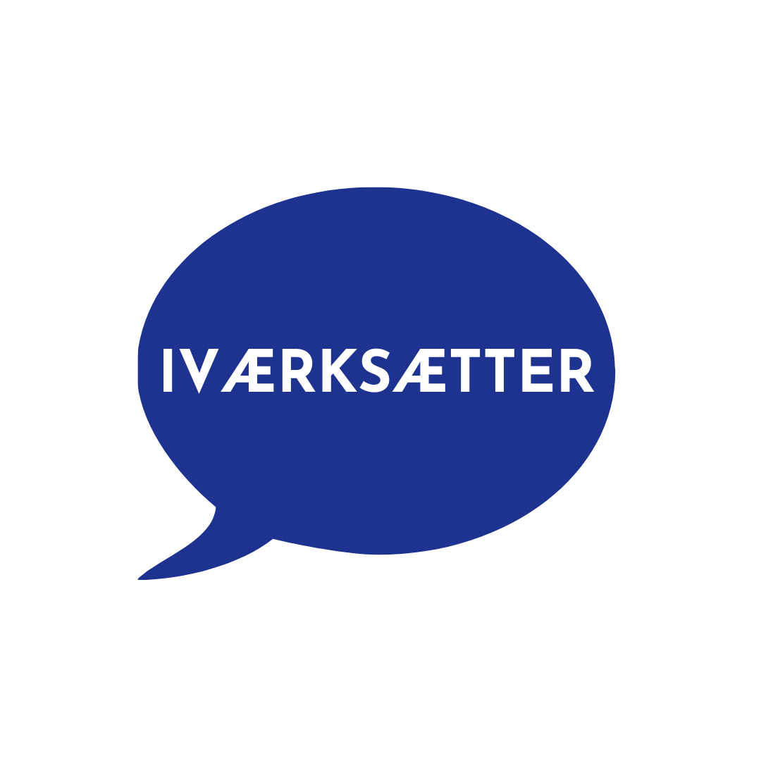 LEJERET (9).png
