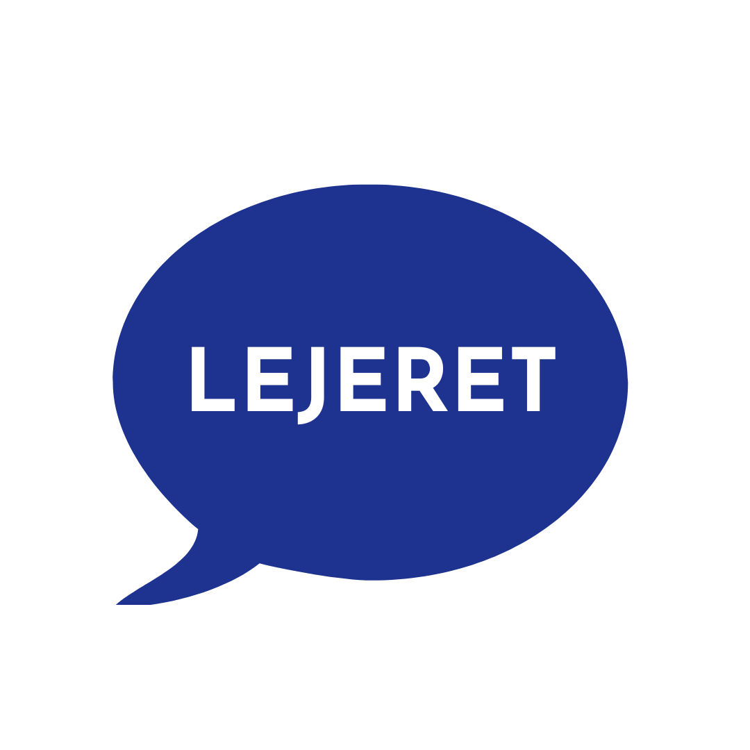LEJERET (11).png