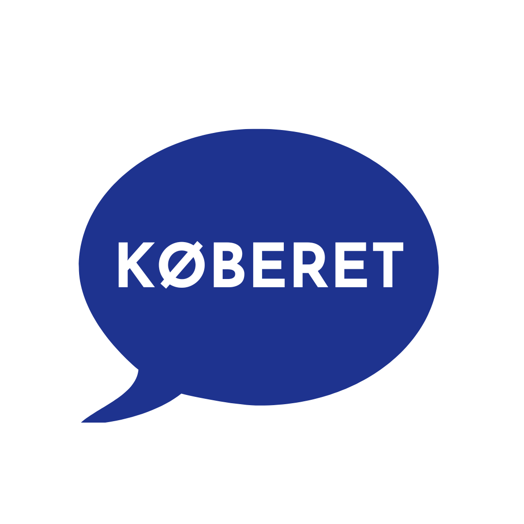LEJERET (12).png